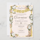 Recherche de dan invitations Pour tous