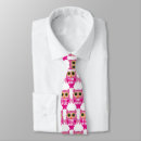Recherche de hiboux accessoires Pour lui