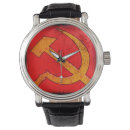 Recherche de soviétique montres Communisme
