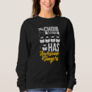 Recherche de notes femme capuche sweatshirts Chanteur