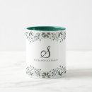 Recherche de végétation tasses Floral