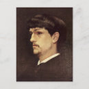 Recherche de debussy posters Français