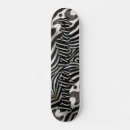 Recherche de zebra skateboards Sports