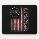 Recherche de 4 juillet vintage tapis souris Vacances