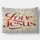 Recherche de jésus christ cosmétiques pochettes Pour tous