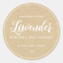 Recherche de kras autocollants Pour tous