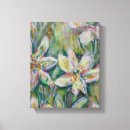 Recherche de de tableau galerie art Floral
