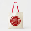 Recherche de conception mignonne accesoires sacs Amour