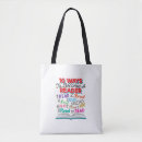 Recherche de book tote bags Professeur