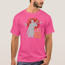 Recherche de bip tshirts Riche