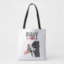 Recherche de womens funny accessoires Animal