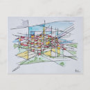 Recherche de vence cartes postales France