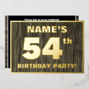 Recherche de imitation invitations Pour tous