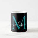 Recherche de turquoise mugs bouteilles Moderne