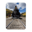 Recherche de train vintage magnets Travel