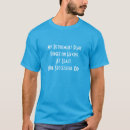 Recherche de pollo tshirts Pour lui
