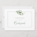 Recherche de envoyez invitations Moderne