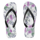 Recherche de chinois chaussures Fleurs