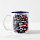 Recherche de fan de foot tasses Pour tous