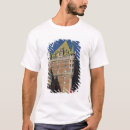 Recherche de québec vêtements Drapeau