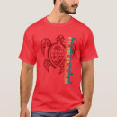 Recherche de hafa adai tshirts Fierté
