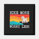 Recherche de frise bichon magnets Bichons