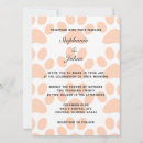 Recherche de parents 14x19 invitations Pour tous
