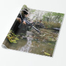 Recherche de gardes papier cadeau Papier d'emballage de noël