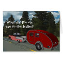 Recherche de trip cartes postales Voiture classique