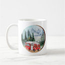 Recherche de camping vintage tasses Aventure