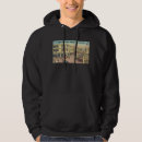 Recherche de kingston vêtements Jamaïque