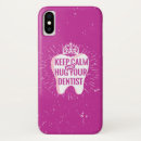 Recherche de orthodontiste iphone coques Dents