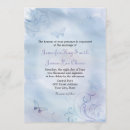 Recherche de remous invitations Rose