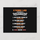 Recherche de geocaching vœux cartes Gps