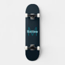 Recherche de couche skateboards Pour lui