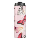 Recherche de dessin réaliste tasses Rose