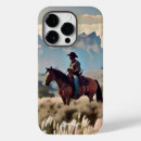 Recherche de cow iphone coques Jolie