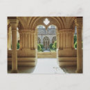 Recherche de cloitre cartes postales Architecture