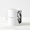 Recherche de metal tasses Pour lui