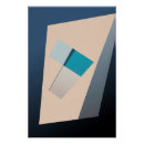 Recherche de solde posters Pour tous