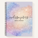 Recherche de entreprise carnets Script