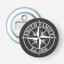 Recherche de symbole de la protection ouvre bouteilles Blanc