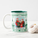 Recherche de mint green tasses Motif