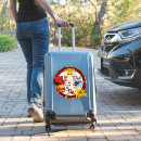 Recherche de métallique voiture autocollants Hard rock