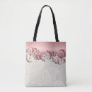 Recherche de mode de concepteur sacs Monogramme