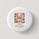 Recherche de hamsters badges Pour enfants