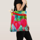 Recherche de ceinture de sécurité sacs Floral