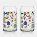 Recherche de symbole de la france tasses Pour tous