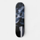 Recherche de death skateboards Skull