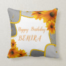 Recherche de amie coussins Cool